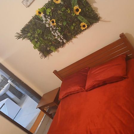 Appartement A La Medina De Fès Dış mekan fotoğraf