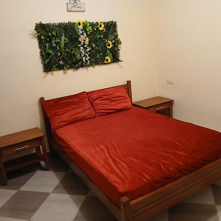 Appartement A La Medina De Fès Dış mekan fotoğraf