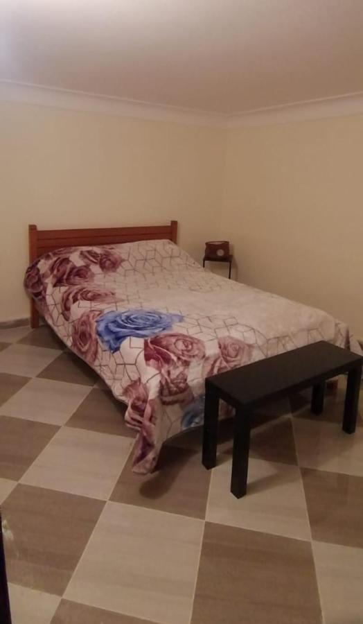 Appartement A La Medina De Fès Dış mekan fotoğraf