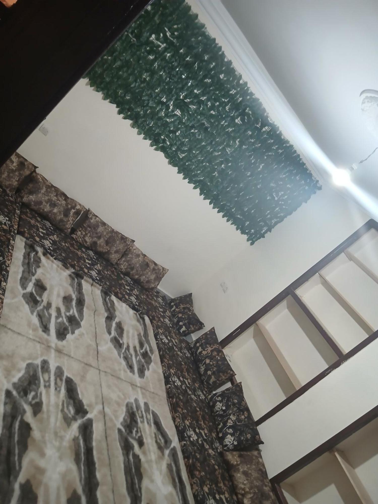 Appartement A La Medina De Fès Dış mekan fotoğraf